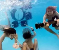 nevermind