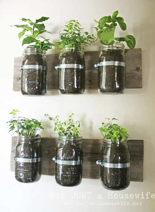 diy