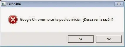 Mozilla Firefox