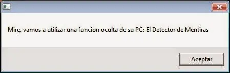 Broma