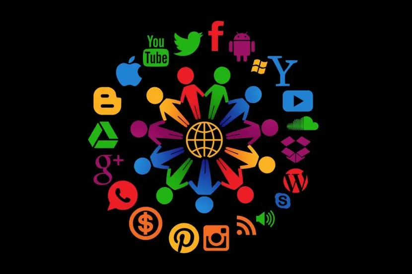 hacer mi pagina web