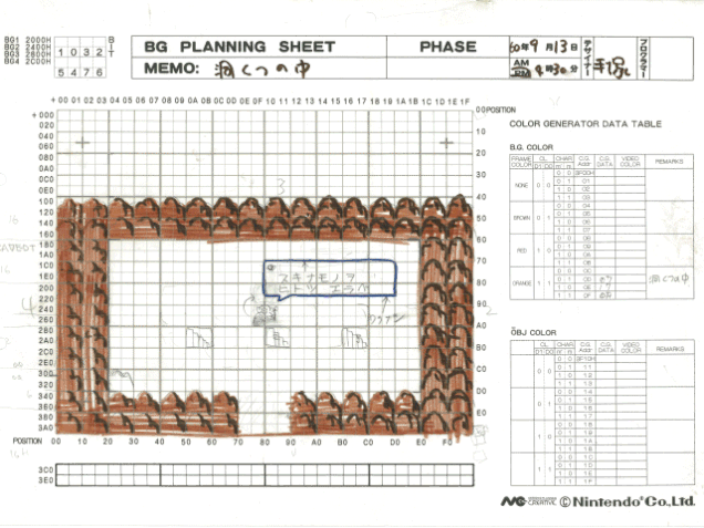 Legend of Zelda Legend of Zelda