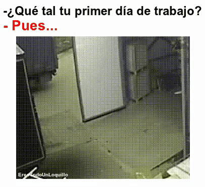 Somos flojos los latinoamericanos? Somos flojos los latinoamericanos?