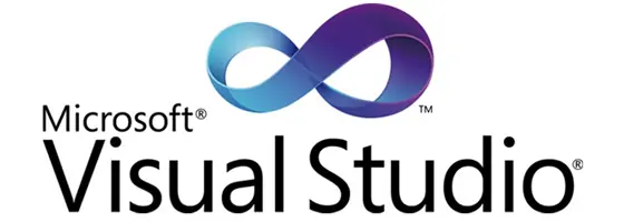 Crear un instalador con Visual Studio Crear un instalador con Visual Studio