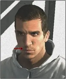 ¿Sabias esto del Assassin's Creed?