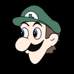 Creepypasta 9 Luigi Weegee Taringa!