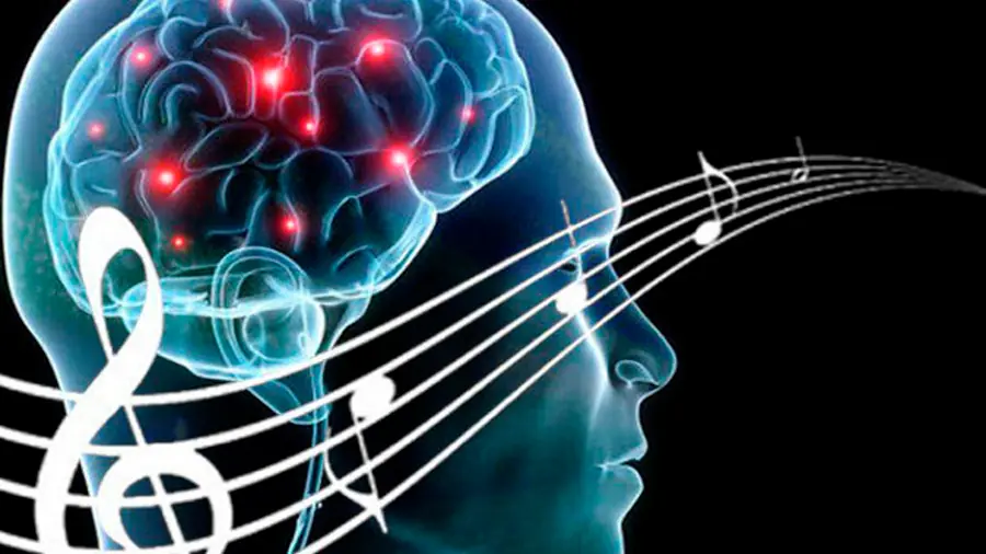 La música influye en la generación de recuerdos