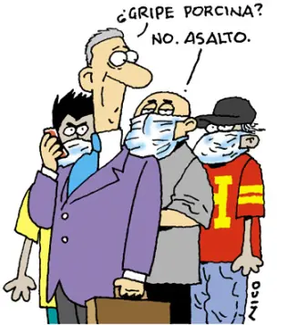 imagenes