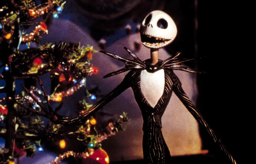 13 Películas sobre Halloween que debes ver en octubre. 13 Películas sobre Halloween que debes ver en octubre.