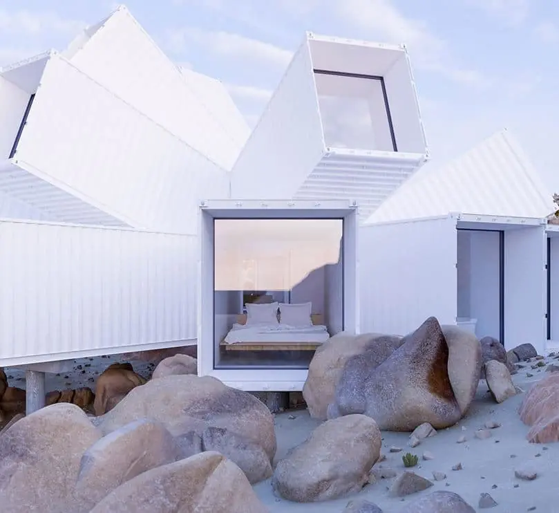 vivienda