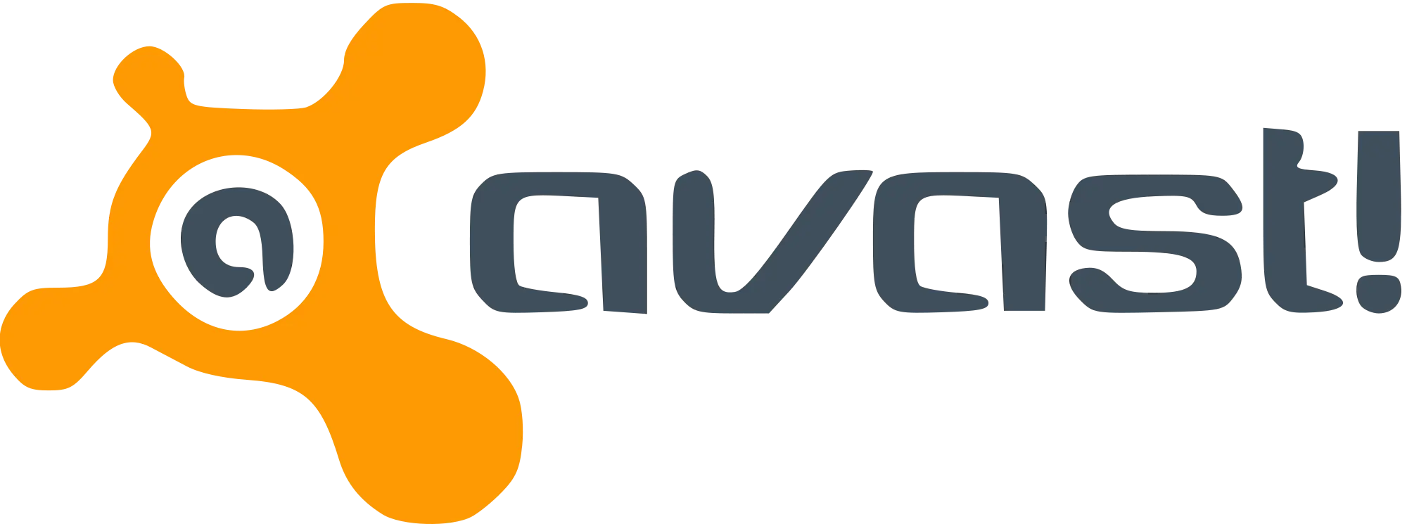 avg