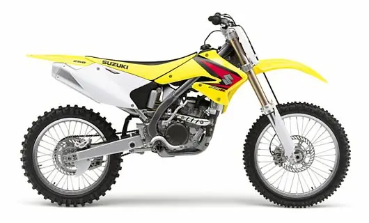 ttr 230 ttr 230