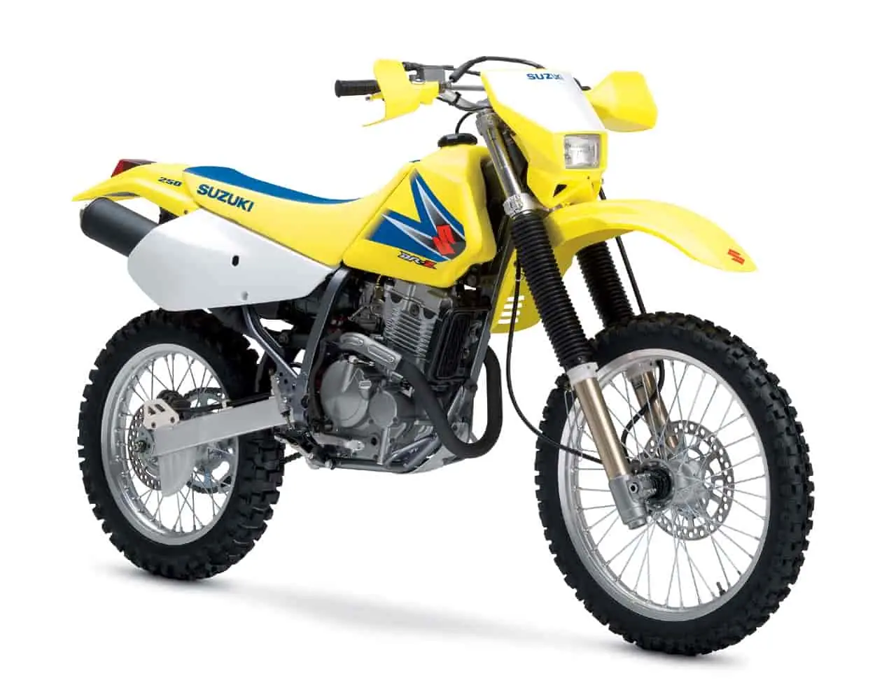 motos motos