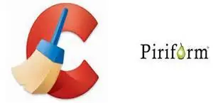 Antivirus