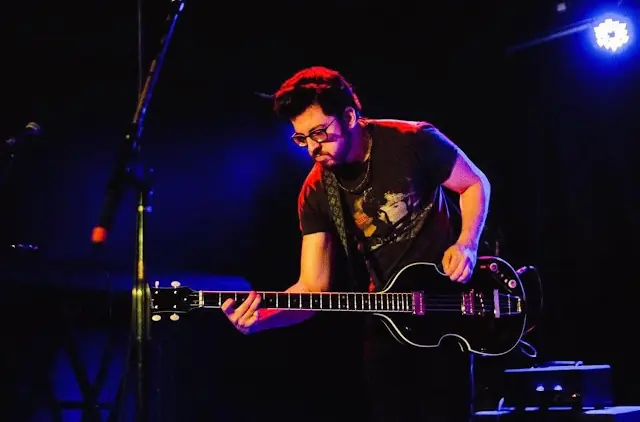 Christopher MintzPlasse Christopher MintzPlasse