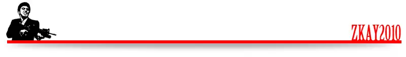 Sitios web de Tipografías/Fuentes