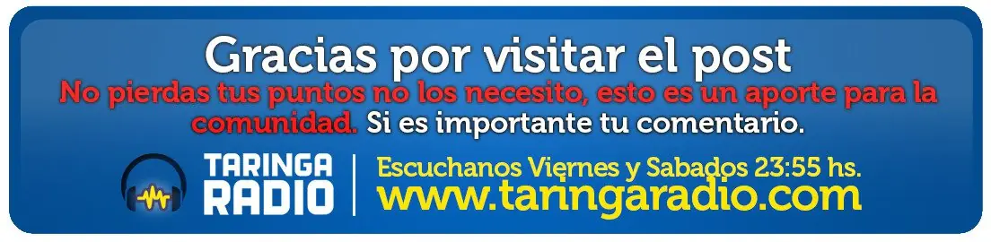 feminismo