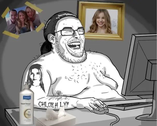 Tutorial: Como salir de tu virgocueva e ir afuera!