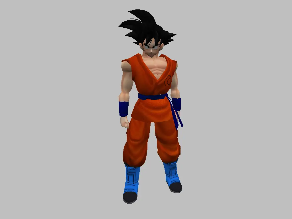 DBSUPER