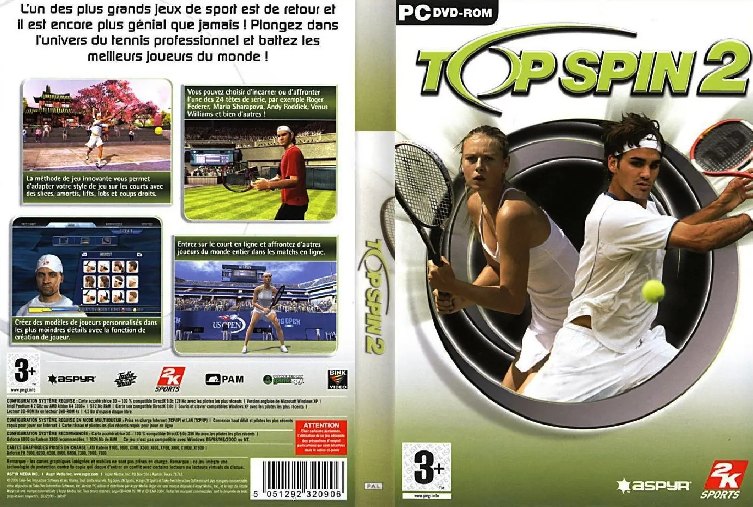 juegos