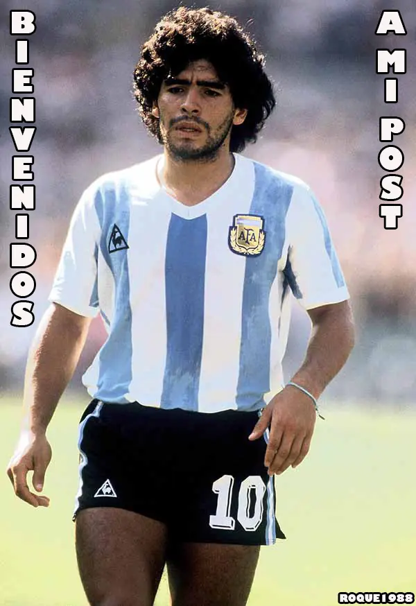 Historia de amor trágica en Auschwitz [Alto Post]