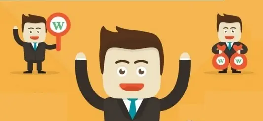 Una Oportunidad de Trabajo para Tí, ¿Cómo Ganar en Internet?