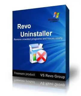 10 programas gratuitos muy útiles para tu PC