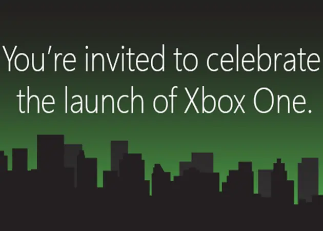 Qué debes saber antes de comprar una Xbox One