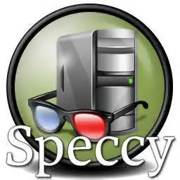 tecnologia