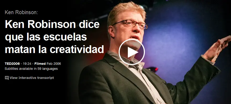 charlas charlas