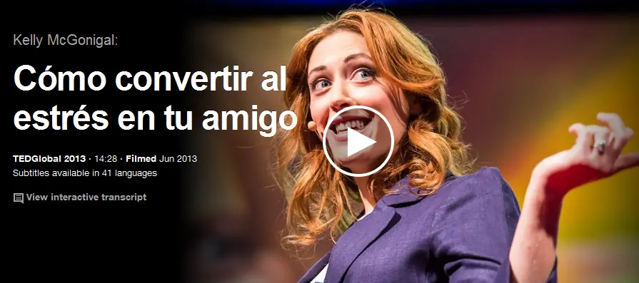 Interesante Interesante