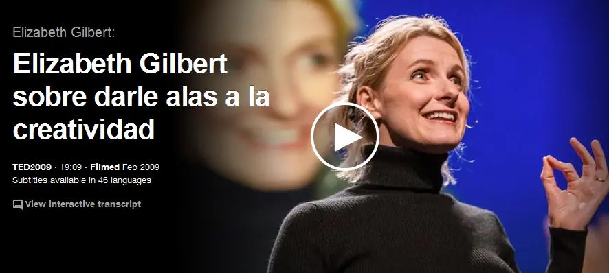 Interesante Interesante