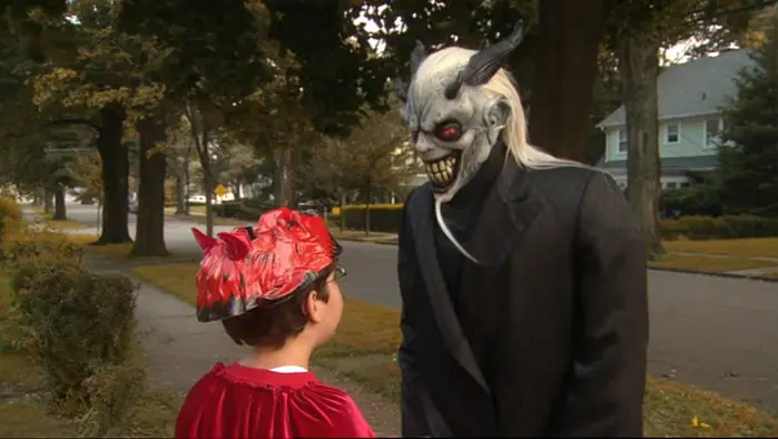 octubre octubre