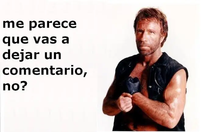 graficos