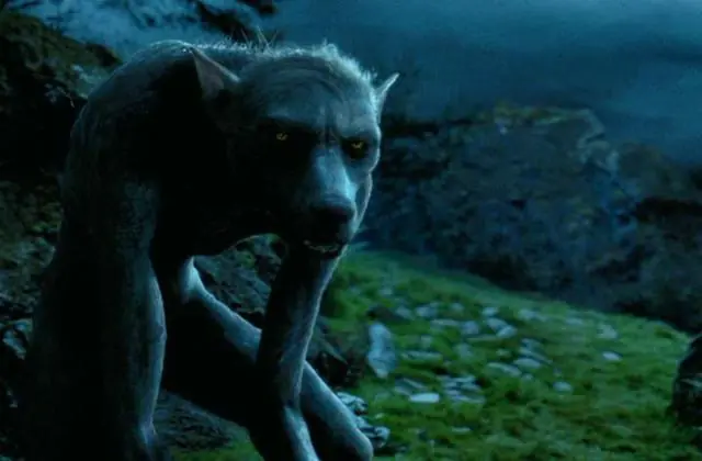 9 datos sobre el mito del hombre lobo