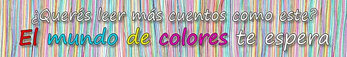 ¿Cómo se combate la madurez?