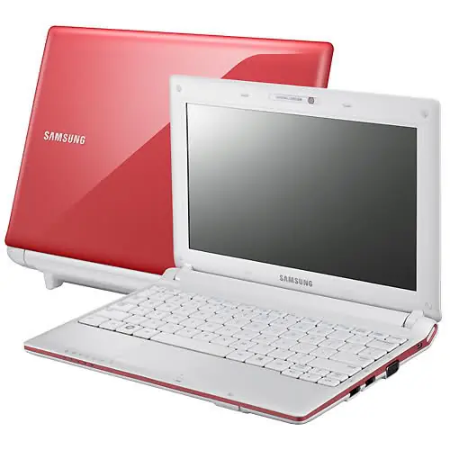 Instalar Windows 10 en una NETBOOK, tips y algunas solución