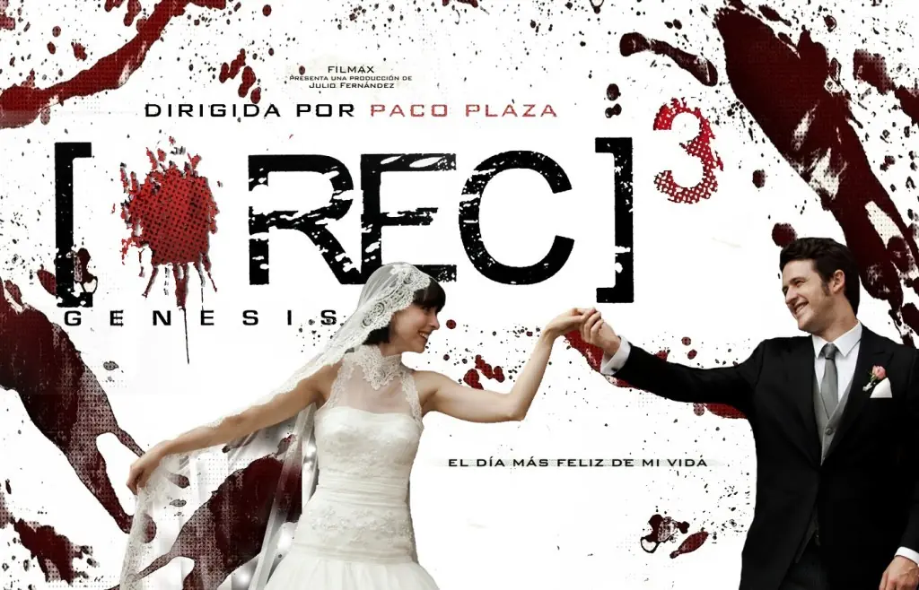 pelicula