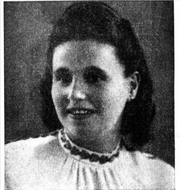Historia de amor trágica en Auschwitz [Alto Post]