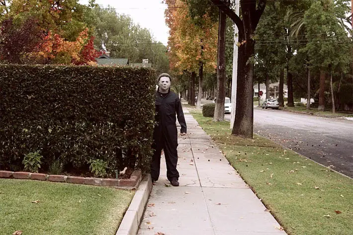 13 Peliculas sobre Halloween que debes ver en octubre 13 Peliculas sobre Halloween que debes ver en octubre