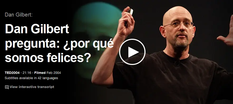 tedx tedx