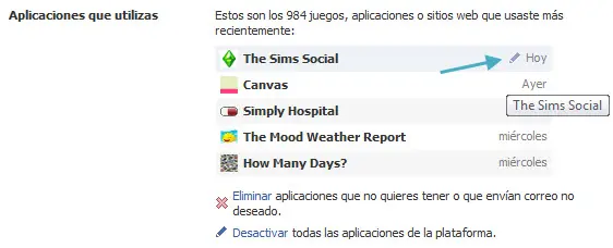 privacidad