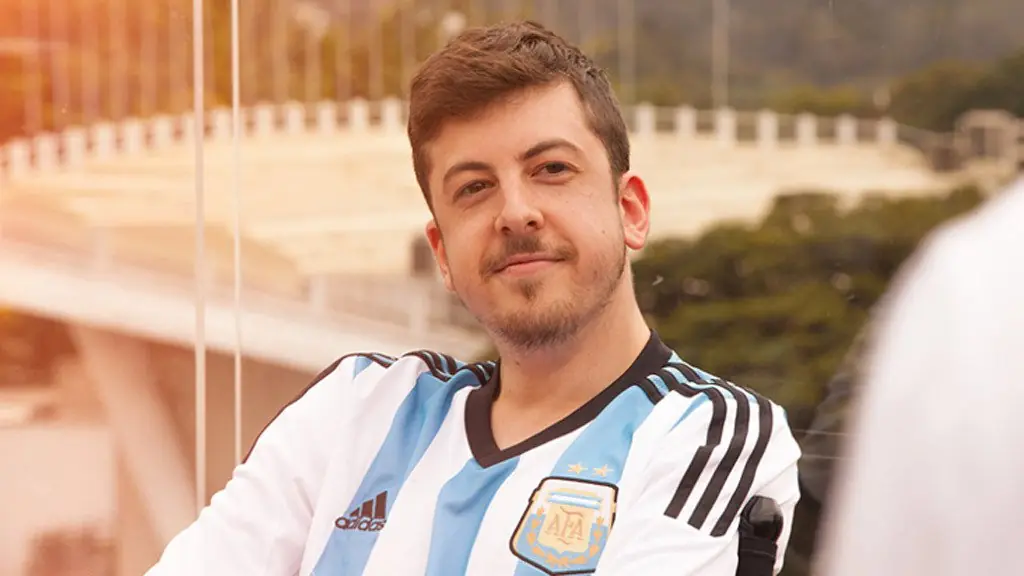 Mclovin Mclovin
