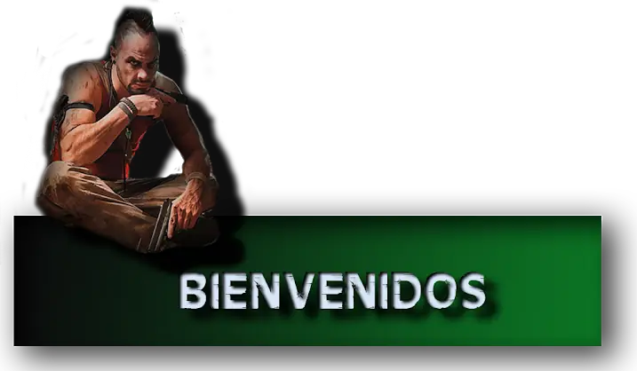 Resident Evil 6 x Left 4 Dead 2