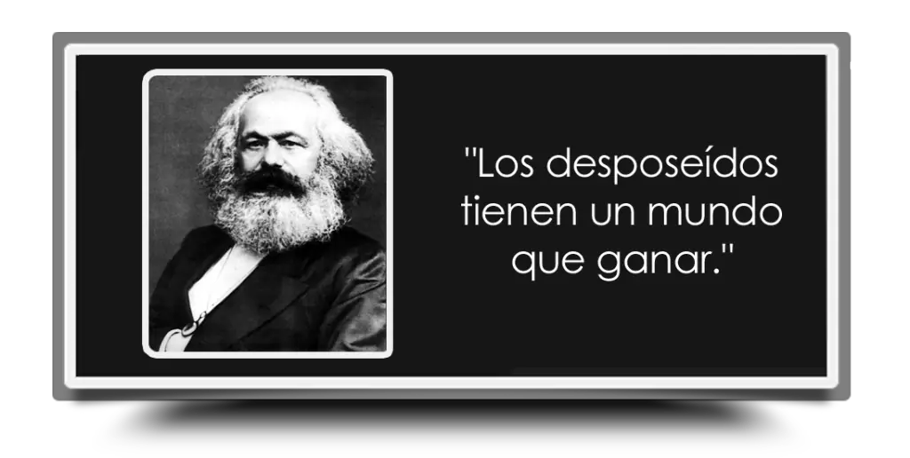 vende humo
