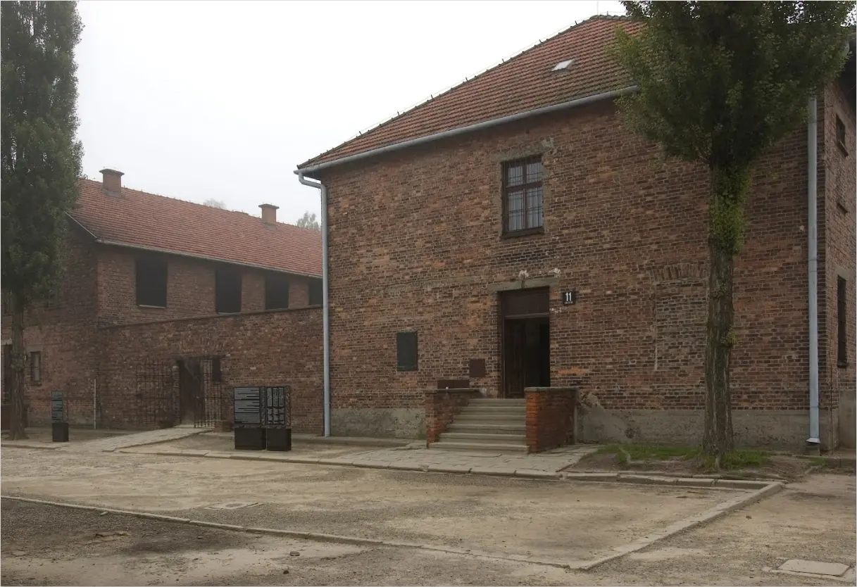 mala zimetbaum
