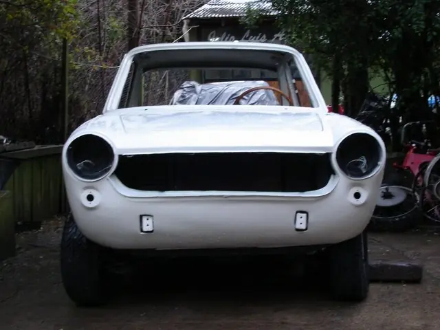 restauracion