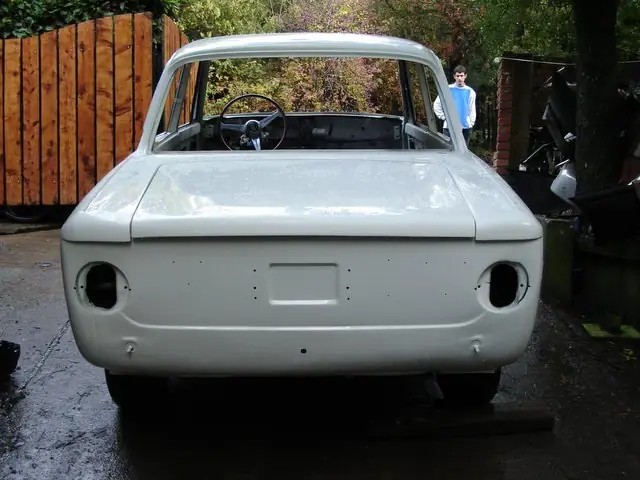 fiatm 1500