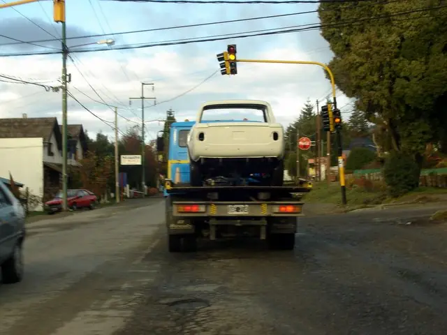 un