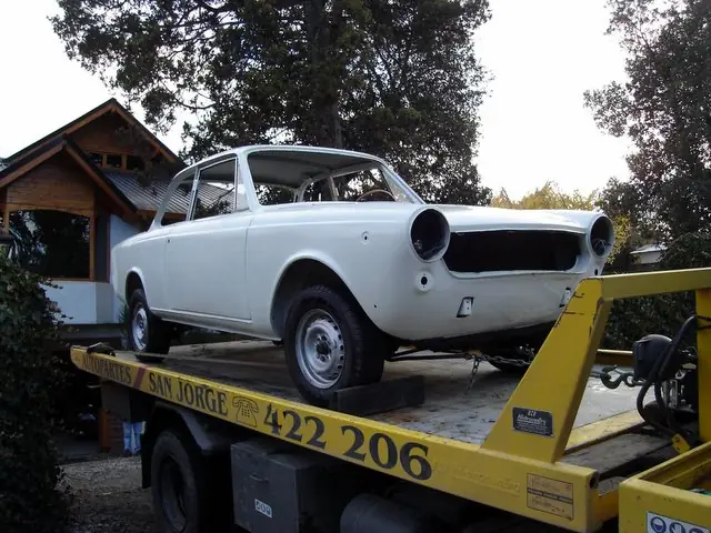 restauracion